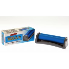 Rizla+ 手捲紙器 - 標準 70mm (RA410133) Rizla+ 手捲紙器 - 標準 70mm (RA410133)